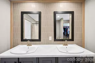 6011 Austin Rd, Monroe, NC 28112 - Photo 13