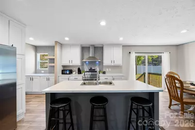 6011 Austin Road, Monroe, NC 28112 - Photo 5