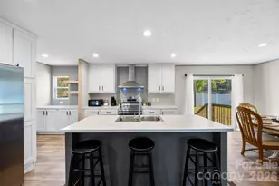 6011 Austin Rd, Monroe, NC 28112 - Photo 5