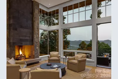 8 Deer Grass Court, Arden, NC 28704 - Photo 5