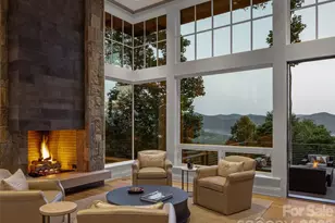 8 Deer Grass Ct, Arden, NC 28704 - Photo 5