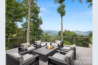 8 Deer Grass Court, Arden, NC 28704 - Photo 39