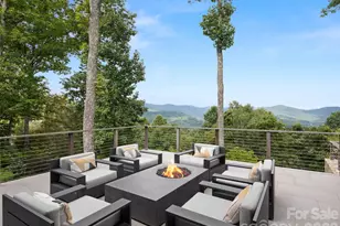 8 Deer Grass Ct, Arden, NC 28704 - Photo 39