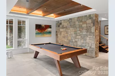 8 Deer Grass Court, Arden, NC 28704 - Photo 33