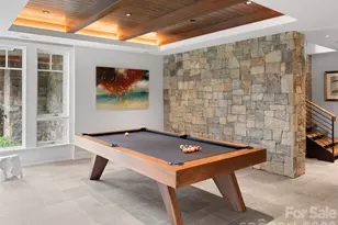 8 Deer Grass Ct, Arden, NC 28704 - Photo 33