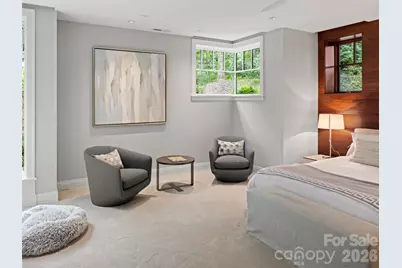 8 Deer Grass Court, Arden, NC 28704 - Photo 29