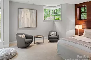 8 Deer Grass Ct, Arden, NC 28704 - Photo 29