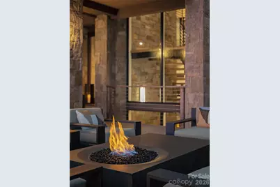 8 Deer Grass Court, Arden, NC 28704 - Photo 23