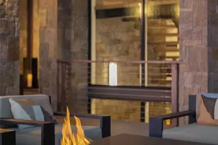 8 Deer Grass Ct, Arden, NC 28704 - Photo 23