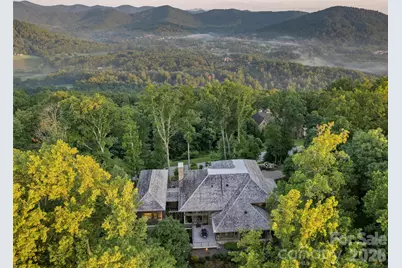 8 Deer Grass Court, Arden, NC 28704 - Photo 41