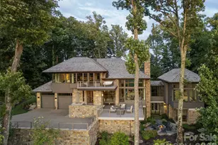 8 Deer Grass Ct, Arden, NC 28704 - Photo 1