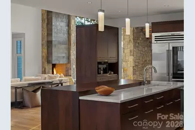 8 Deer Grass Court, Arden, NC 28704 - Photo 11