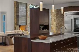 8 Deer Grass Ct, Arden, NC 28704 - Photo 11