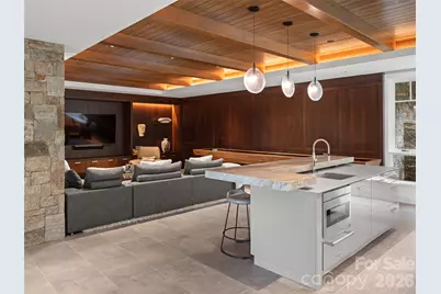 8 Deer Grass Court, Arden, NC 28704 - Photo 31