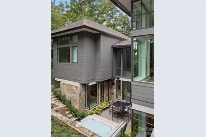 8 Deer Grass Court, Arden, NC 28704 - Photo 37