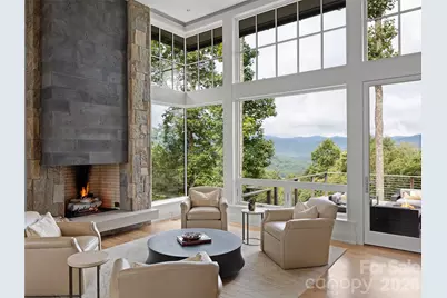 8 Deer Grass Court, Arden, NC 28704 - Photo 3