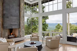 8 Deer Grass Ct, Arden, NC 28704 - Photo 3