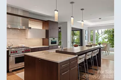 8 Deer Grass Court, Arden, NC 28704 - Photo 9