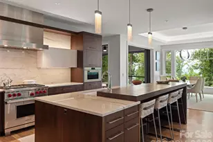 8 Deer Grass Ct, Arden, NC 28704 - Photo 9