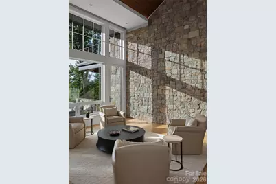 8 Deer Grass Court, Arden, NC 28704 - Photo 7