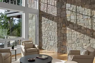 8 Deer Grass Ct, Arden, NC 28704 - Photo 7