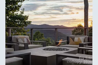 8 Deer Grass Court, Arden, NC 28704 - Photo 21