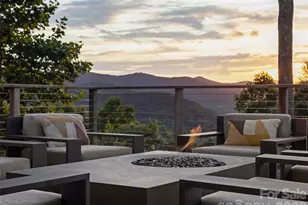 8 Deer Grass Ct, Arden, NC 28704 - Photo 21