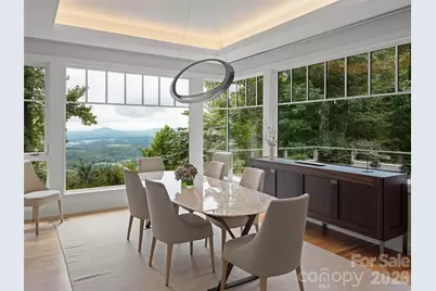 8 Deer Grass Court, Arden, NC 28704 - Photo 15