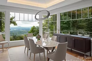 8 Deer Grass Ct, Arden, NC 28704 - Photo 15