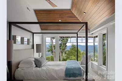 8 Deer Grass Court, Arden, NC 28704 - Photo 25