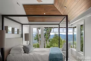 8 Deer Grass Ct, Arden, NC 28704 - Photo 25