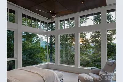 8 Deer Grass Court, Arden, NC 28704 - Photo 19