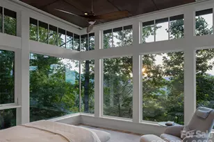 8 Deer Grass Ct, Arden, NC 28704 - Photo 19