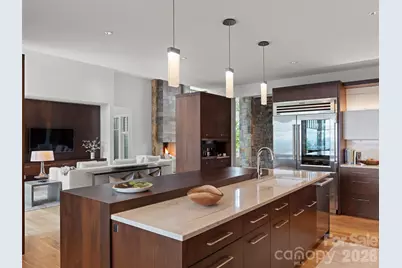 8 Deer Grass Court, Arden, NC 28704 - Photo 13