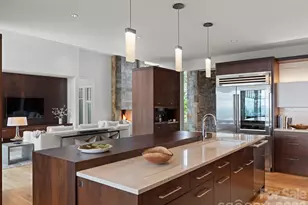 8 Deer Grass Ct, Arden, NC 28704 - Photo 13