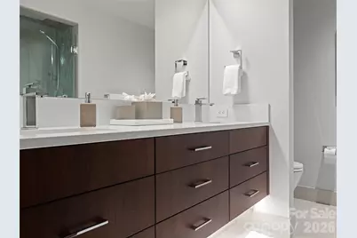 8 Deer Grass Court, Arden, NC 28704 - Photo 27