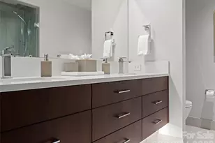 8 Deer Grass Ct, Arden, NC 28704 - Photo 27