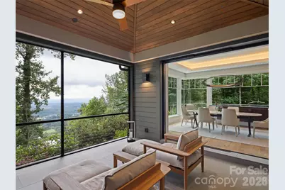 8 Deer Grass Court, Arden, NC 28704 - Photo 17