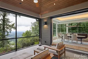 8 Deer Grass Ct, Arden, NC 28704 - Photo 17