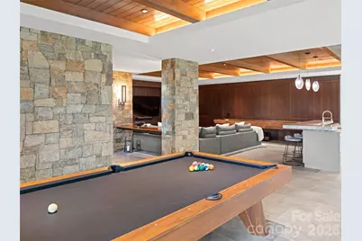 8 Deer Grass Court, Arden, NC 28704 - Photo 35