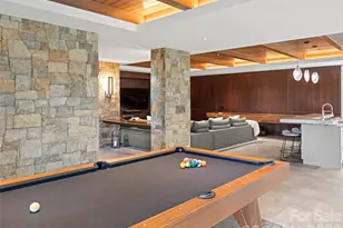 8 Deer Grass Ct, Arden, NC 28704 - Photo 35