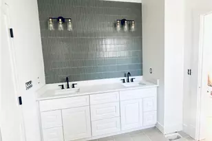 15678 Silver Rd, Oakboro, NC 28129 - Photo 11