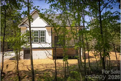 15678 Silver Road, Oakboro, NC 28129 - Photo 9