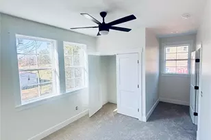 15678 Silver Rd, Oakboro, NC 28129 - Photo 17