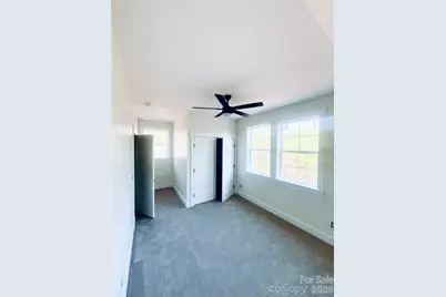 15678 Silver Road, Oakboro, NC 28129 - Photo 17