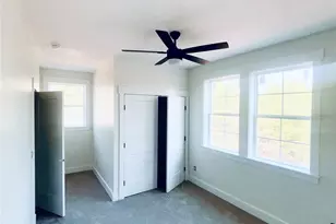 15678 Silver Rd, Oakboro, NC 28129 - Photo 17