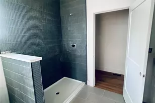 15678 Silver Rd, Oakboro, NC 28129 - Photo 15