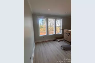 15678 Silver Road, Oakboro, NC 28129 - Photo 9