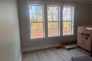 15678 Silver Rd, Oakboro, NC 28129 - Photo 9