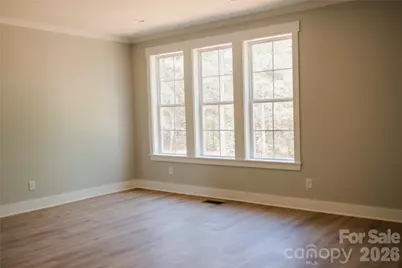 15678 Silver Road, Oakboro, NC 28129 - Photo 25